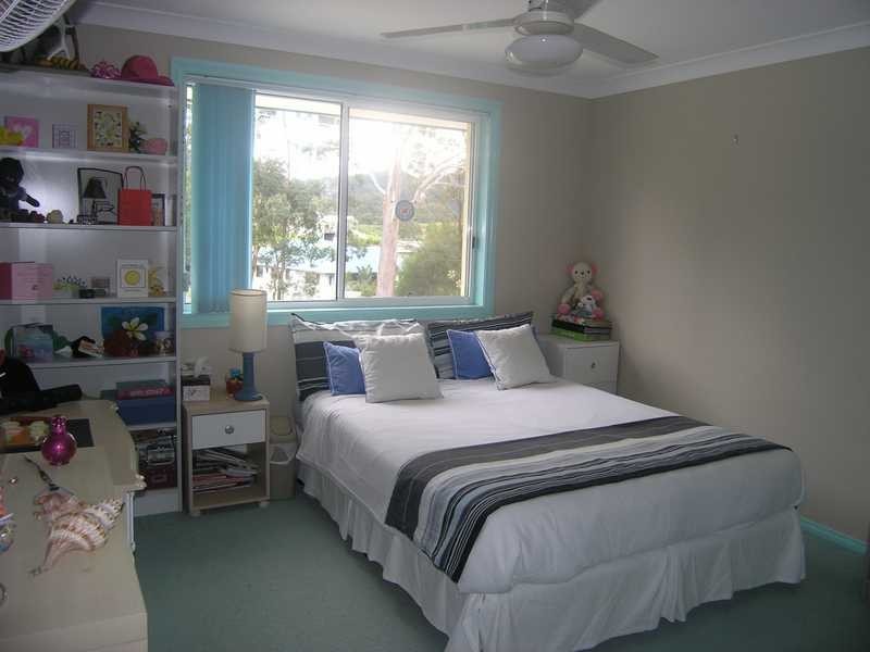 1 Breakers Way Korora, Coffs Harbour NSW 2450