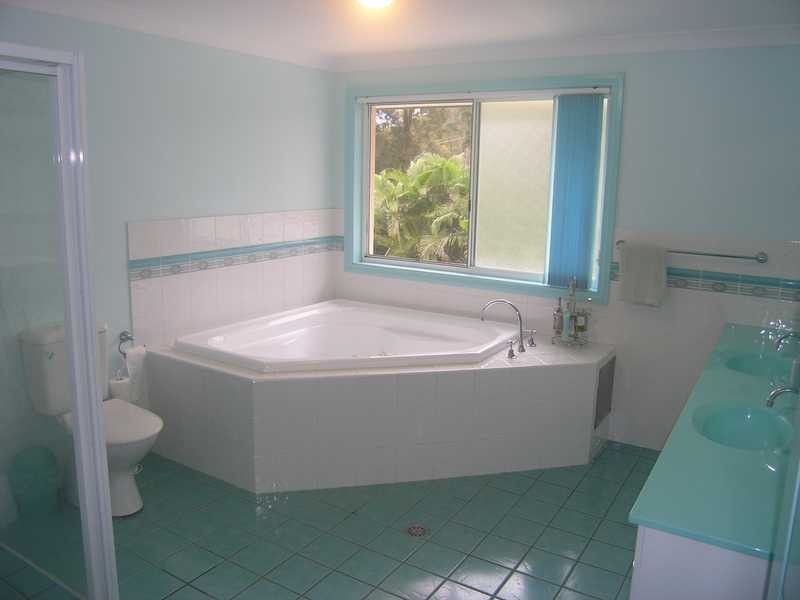 1 Breakers Way Korora, Coffs Harbour NSW 2450