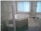 1 Breakers Way Korora, Coffs Harbour NSW 2450