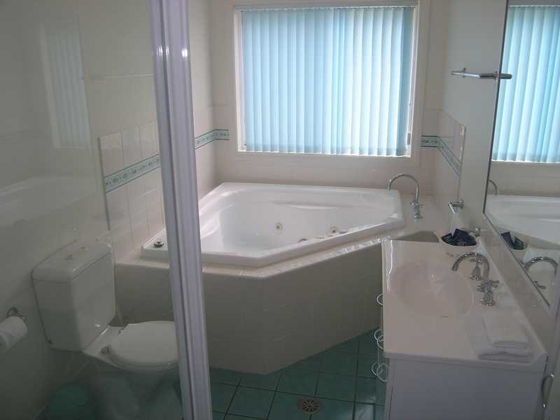 1 Breakers Way Korora, Coffs Harbour NSW 2450