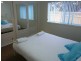 1 Breakers Way Korora, Coffs Harbour NSW 2450