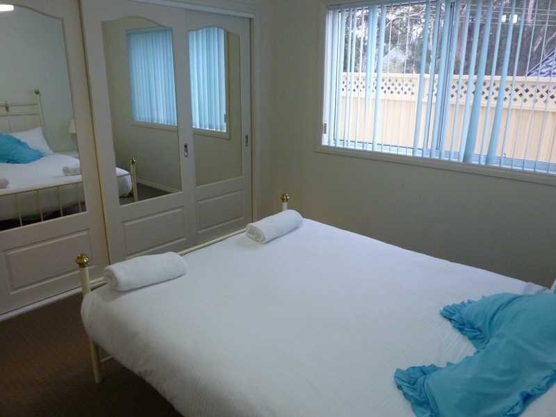 1 Breakers Way Korora, Coffs Harbour NSW 2450