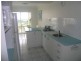 1 Breakers Way Korora, Coffs Harbour NSW 2450