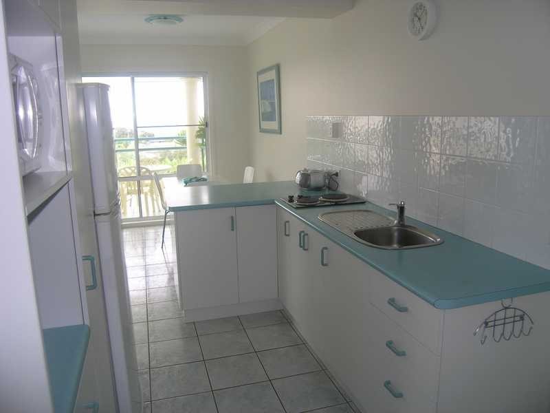 1 Breakers Way Korora, Coffs Harbour NSW 2450