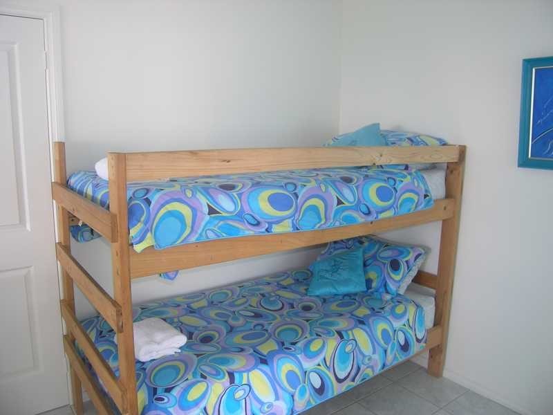 1 Breakers Way Korora, Coffs Harbour NSW 2450