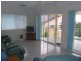 1 Breakers Way Korora, Coffs Harbour NSW 2450