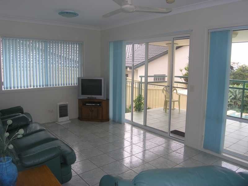 1 Breakers Way Korora, Coffs Harbour NSW 2450