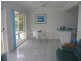 1 Breakers Way Korora, Coffs Harbour NSW 2450