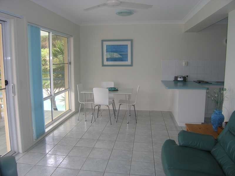 1 Breakers Way Korora, Coffs Harbour NSW 2450