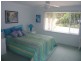 1 Breakers Way Korora, Coffs Harbour NSW 2450