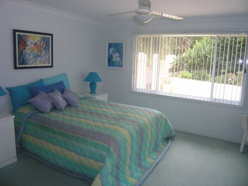 1 Breakers Way Korora, Coffs Harbour NSW 2450