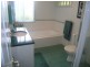 1 Breakers Way Korora, Coffs Harbour NSW 2450