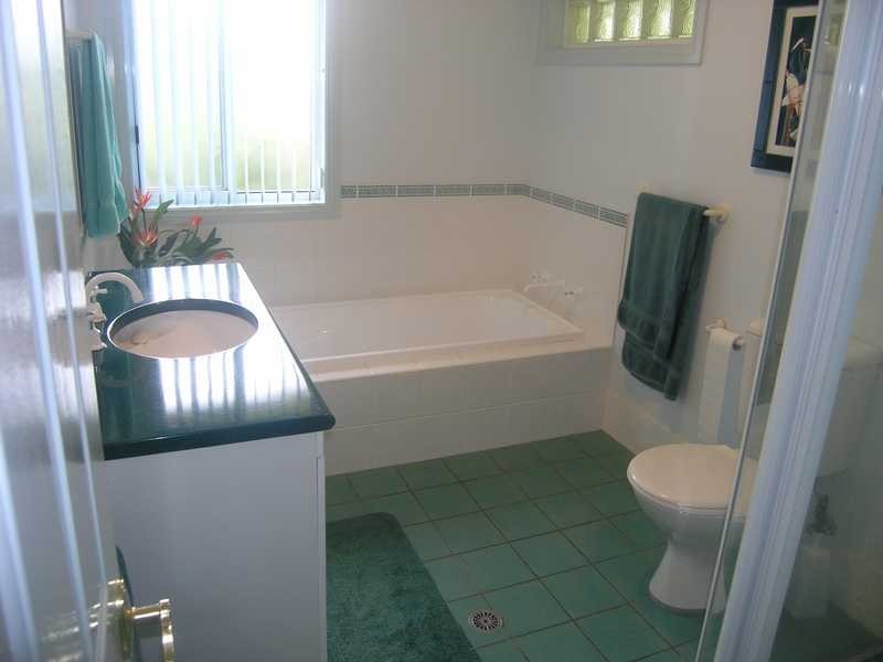 1 Breakers Way Korora, Coffs Harbour NSW 2450