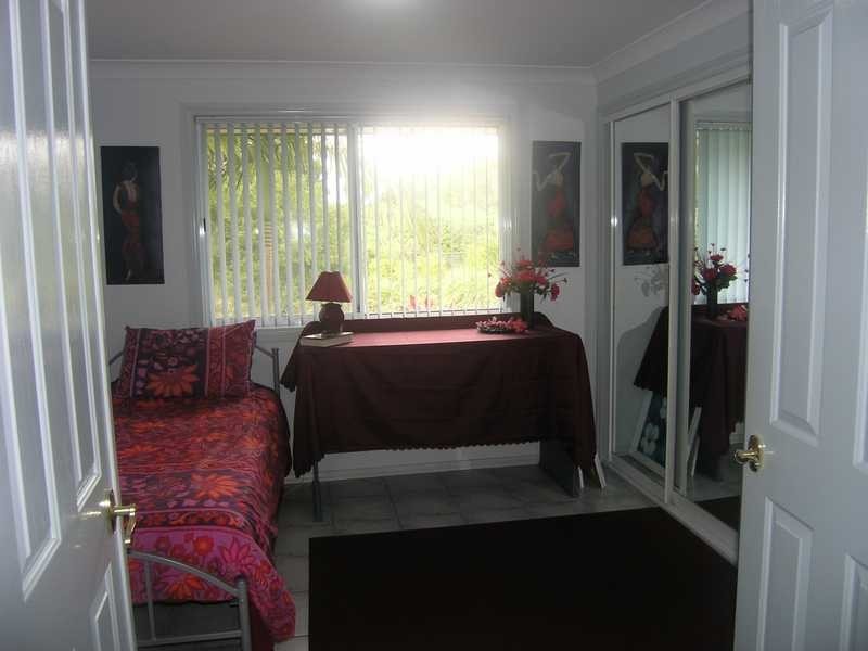 1 Breakers Way Korora, Coffs Harbour NSW 2450