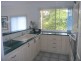 1 Breakers Way Korora, Coffs Harbour NSW 2450