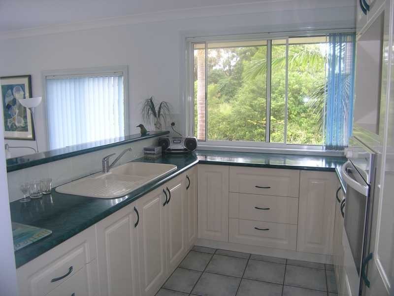 1 Breakers Way Korora, Coffs Harbour NSW 2450