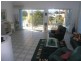 1 Breakers Way Korora, Coffs Harbour NSW 2450