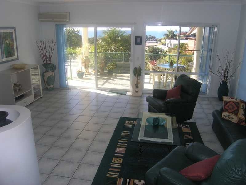 1 Breakers Way Korora, Coffs Harbour NSW 2450