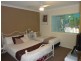 1 Breakers Way Korora, Coffs Harbour NSW 2450