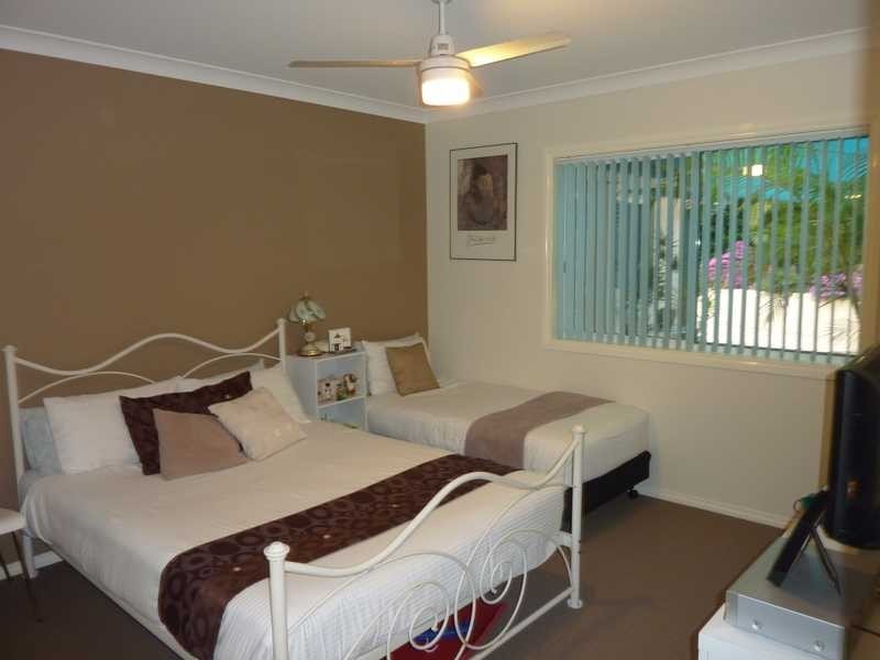 1 Breakers Way Korora, Coffs Harbour NSW 2450