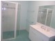 1 Breakers Way Korora, Coffs Harbour NSW 2450