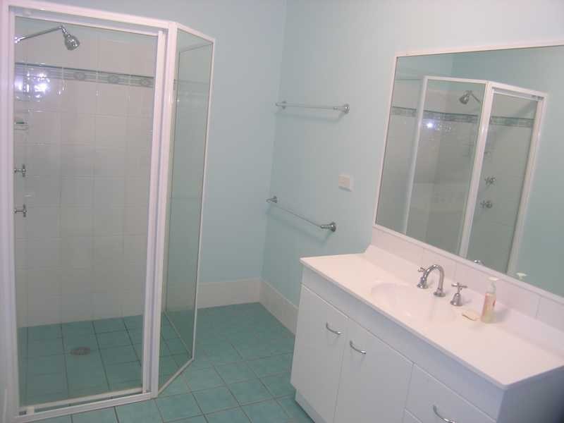 1 Breakers Way Korora, Coffs Harbour NSW 2450