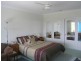 1 Breakers Way Korora, Coffs Harbour NSW 2450