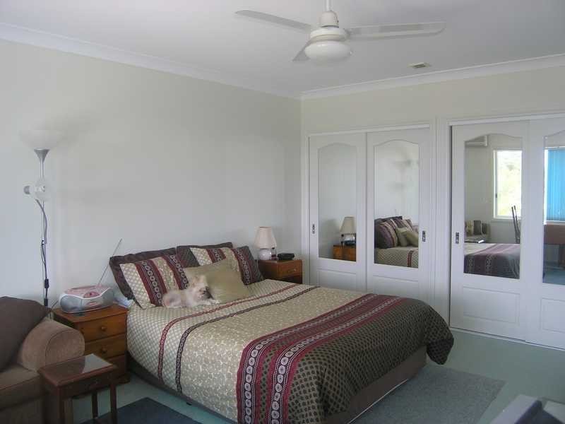 1 Breakers Way Korora, Coffs Harbour NSW 2450