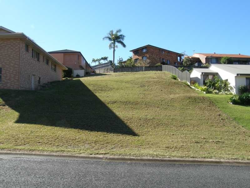 17 Abel Tasman Drive, Coffs Harbour NSW 2450