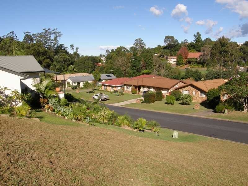 17 Abel Tasman Drive, Coffs Harbour NSW 2450