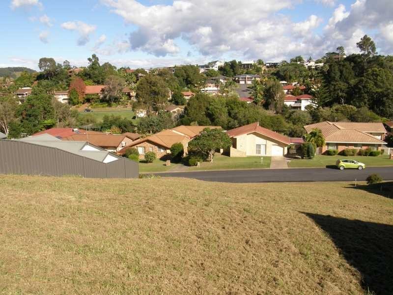 17 Abel Tasman Drive, Coffs Harbour NSW 2450