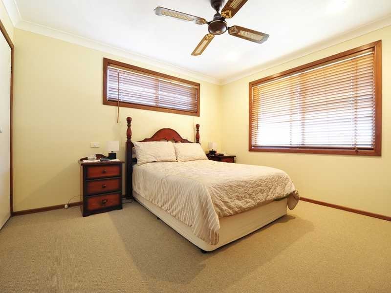 11 Bonnie Street, Coffs Harbour NSW 2450