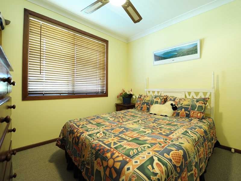 11 Bonnie Street, Coffs Harbour NSW 2450