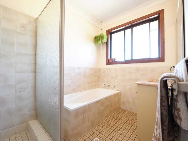 11 Bonnie Street, Coffs Harbour NSW 2450