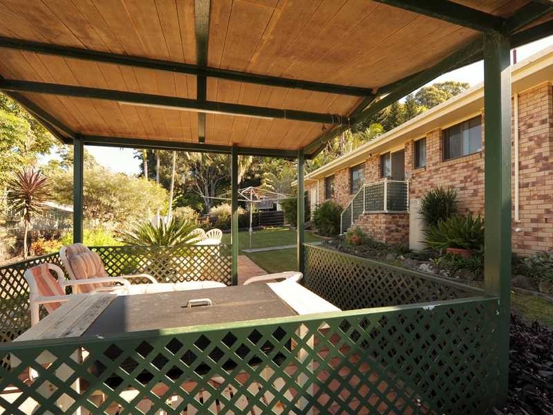 11 Bonnie Street, Coffs Harbour NSW 2450