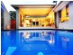 14 Timbertops Drive, Coffs Harbour NSW 2450