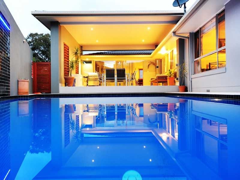 14 Timbertops Drive, Coffs Harbour NSW 2450