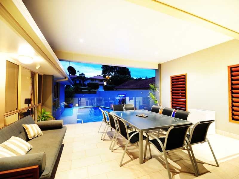 14 Timbertops Drive, Coffs Harbour NSW 2450