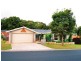 14 Timbertops Drive, Coffs Harbour NSW 2450