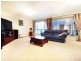 14 Timbertops Drive, Coffs Harbour NSW 2450