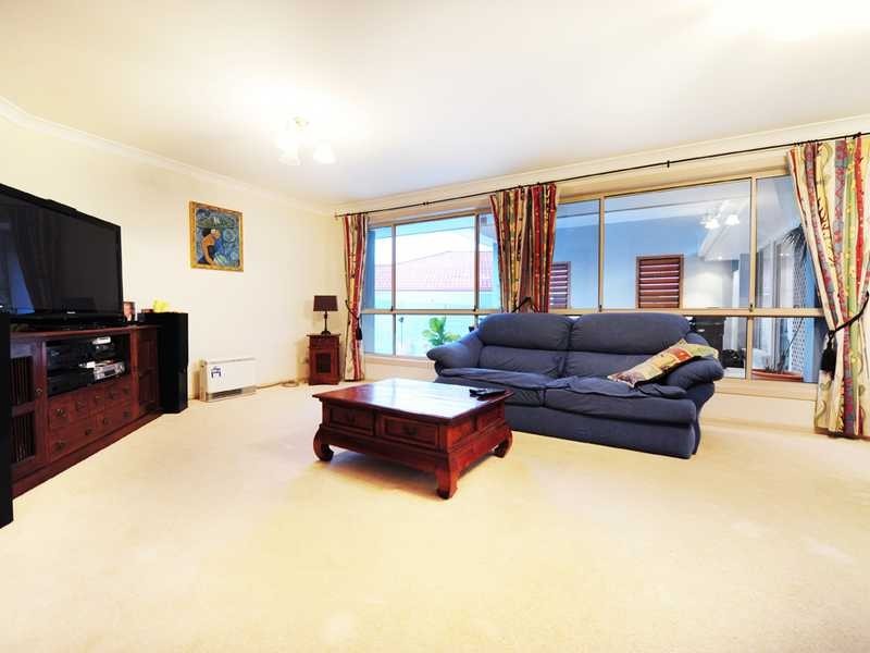 14 Timbertops Drive, Coffs Harbour NSW 2450