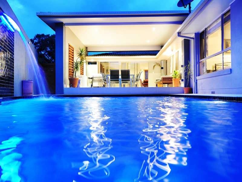 14 Timbertops Drive, Coffs Harbour NSW 2450