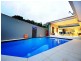 14 Timbertops Drive, Coffs Harbour NSW 2450