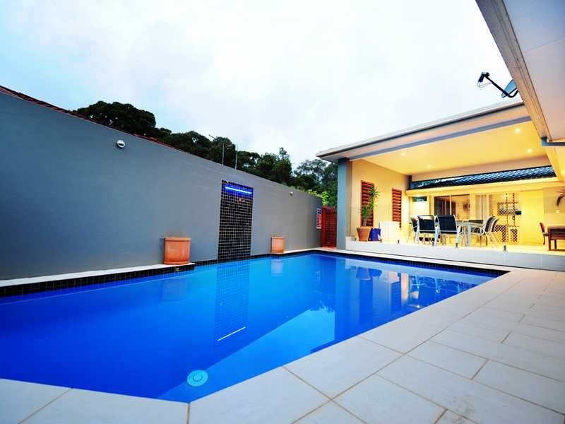 14 Timbertops Drive, Coffs Harbour NSW 2450