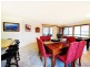 14 Timbertops Drive, Coffs Harbour NSW 2450