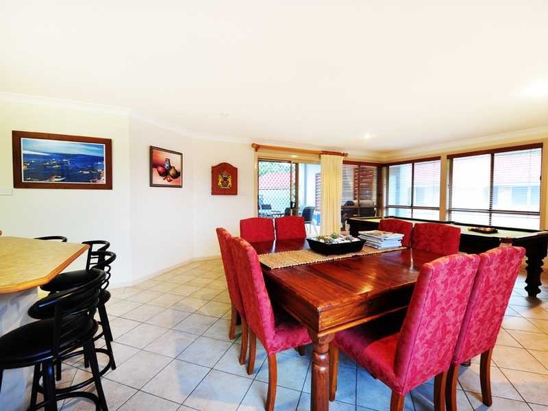 14 Timbertops Drive, Coffs Harbour NSW 2450