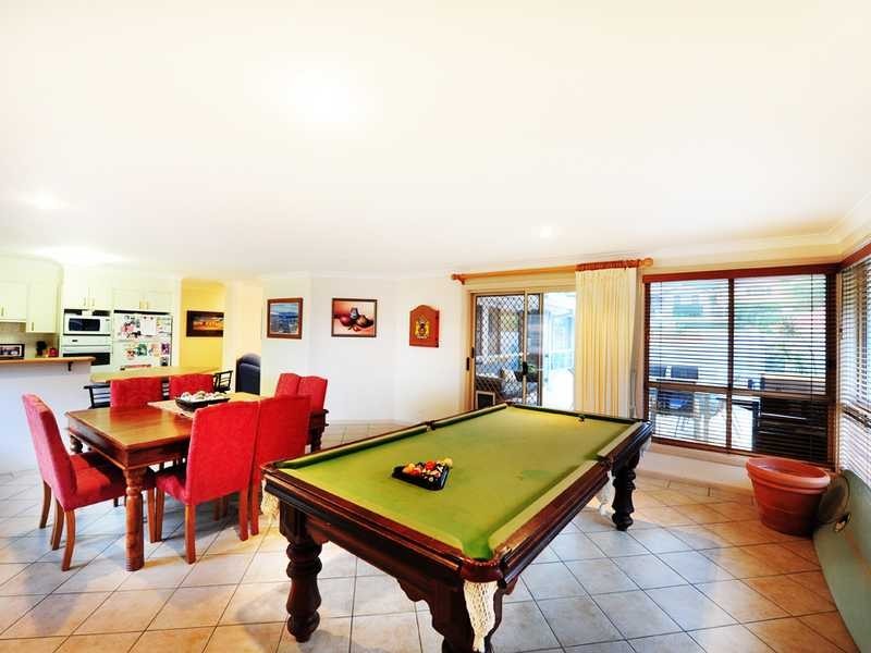 14 Timbertops Drive, Coffs Harbour NSW 2450