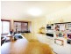 14 Timbertops Drive, Coffs Harbour NSW 2450