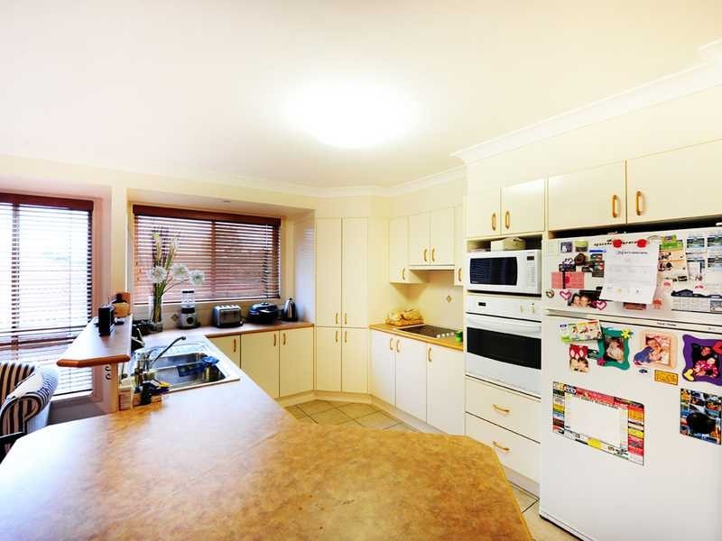 14 Timbertops Drive, Coffs Harbour NSW 2450