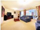 14 Timbertops Drive, Coffs Harbour NSW 2450